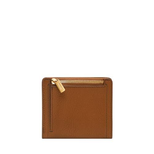Image of Fossil Logan Bifold Wallet