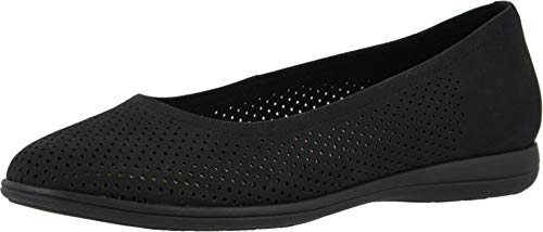 Trotters Women's, Darcey Flat