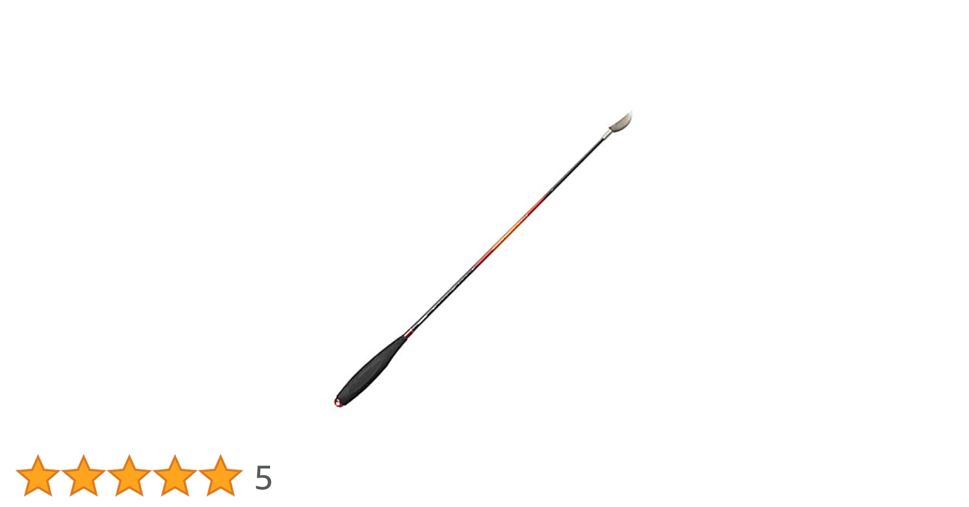 SHIMANO - FIRE BLOOD コンペエディション遠投ヒシャクSY-323R 4969363629364_5.jpg