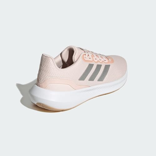 Image of adidas Womens Runfalcon 3.0 W Running Shoes