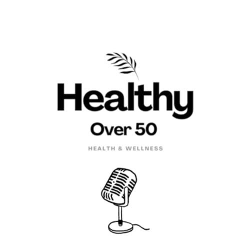 Grief doesn&rsquo;t wait for life outside of work