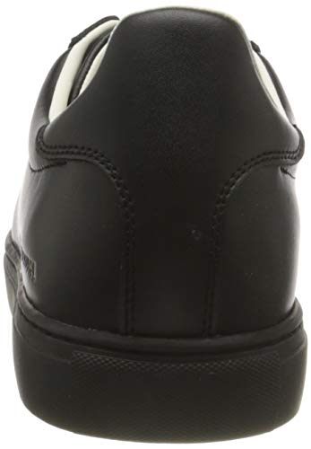 Image of Armani Exchange Men's Drop Sneakers