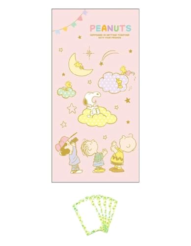 Xk[s[ |` N Nʑ 2 Dp sN Zbgi|`܁AbZ[WJ[hj