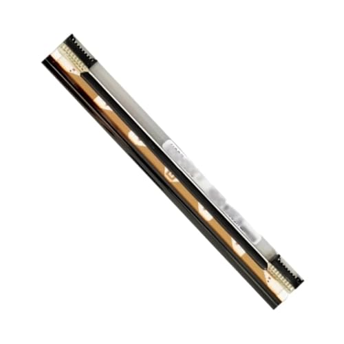 Tête d'impression thermique pour réparer les lignes blanches sur TTP-244Plus - 3
