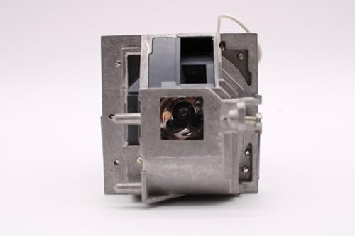 Lámpara y carcasa Advanced Lamps para proyector Infocus W240 miniatura 4