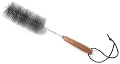 Amazon.co.jp: 煙突ブラシ - 暖炉用品・アクセサリ: DIY・工具・ガーデン