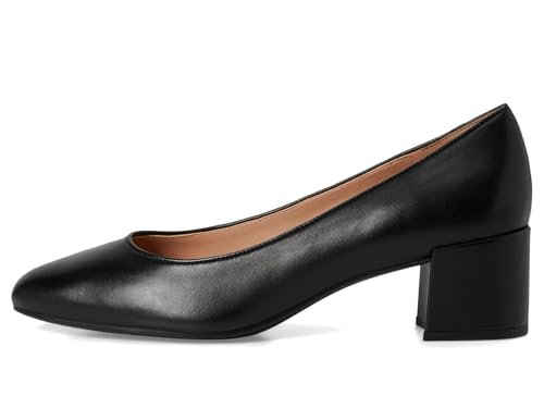 Cole Haan Women's Go-to Shayla Block Heel Pump4