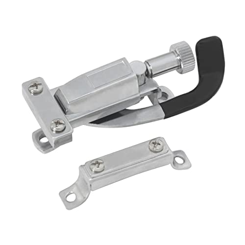 GLSTOY XlAW[^[ XlAh̕ti XlAhM[^[ XlAhXg[i[ hpM[^[ hʗpXg[i[  Silver