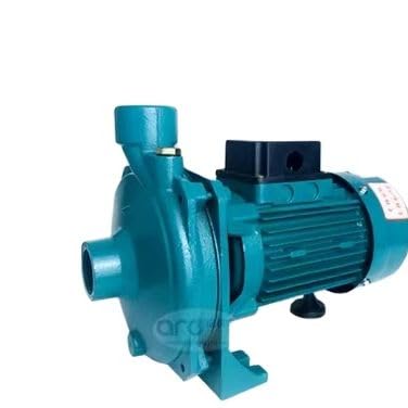 Available for Shengjie Cold and hot Water Circulation Booster Pump 220v/380v CP-158 750W 220v/380v CP-168 1500W 220v/380v General Accessories (CP-128 370W 380v)