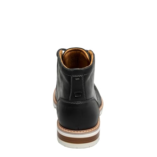 Image of Florsheim Men's, Renegade 4-Eye Boot