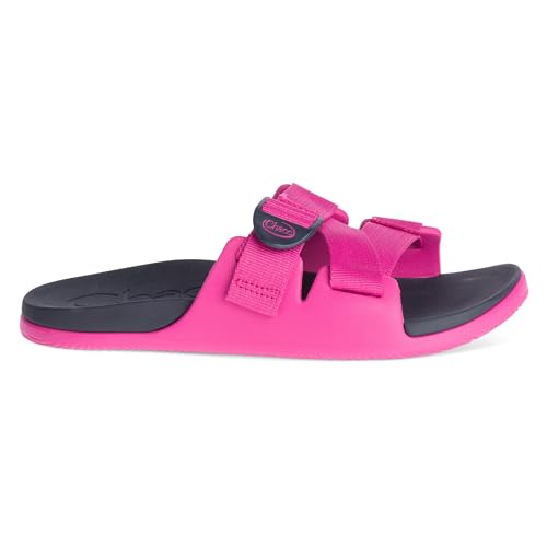 Image of Chaco Women's Chillos Slide Sandal