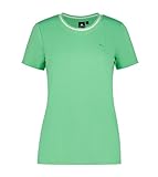 luhta skihose damen  Luhta HEIMALA - XXL