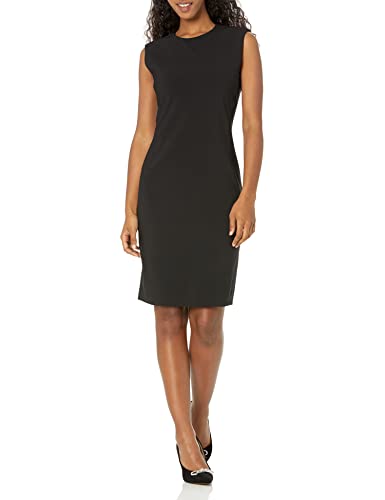 Theory Women's Power Dress