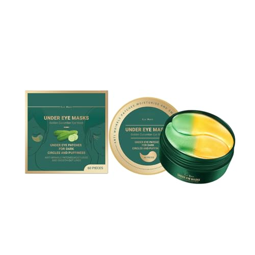 �S�[���f�� �L���E�� �_�u���J���[ �A�C�́A�[���ێ��ƃG�C�O�P�A�ɁB�S�[���f�� �A�C�p�b�`�́A�ڂ̔���a�炰�A�ڂ̂��܂�����ɘa���܂��B5ML �j ���ϐ�