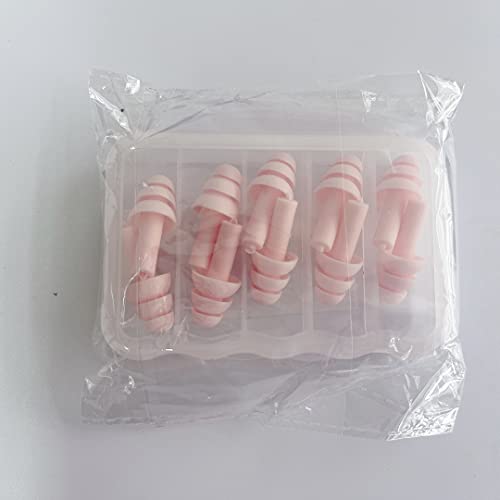  h C[vO  h  j VR Cu s@ Չl29dB oی 5yA (sN)