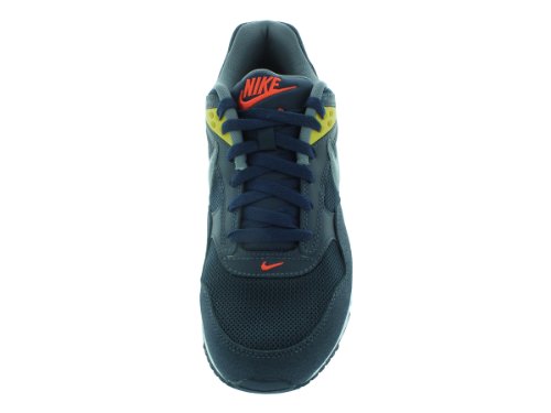 Image of Nike Men's Flex Control TR3 Sneaker