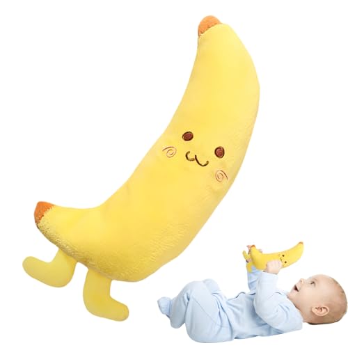 ʂ݃X[sOX[U[ - _炩߂ȂfށA킢ʂ݃oiiX[U[Acpoߋ |S𗎂Ė邽߂̗cpp[eB[AƑ̂jȂǂ̃MtgɓKĂ܂BDP̕