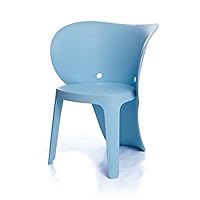 Amazon.co.jp: キッズチェア 子ども用 いす スツール アニマル 動物