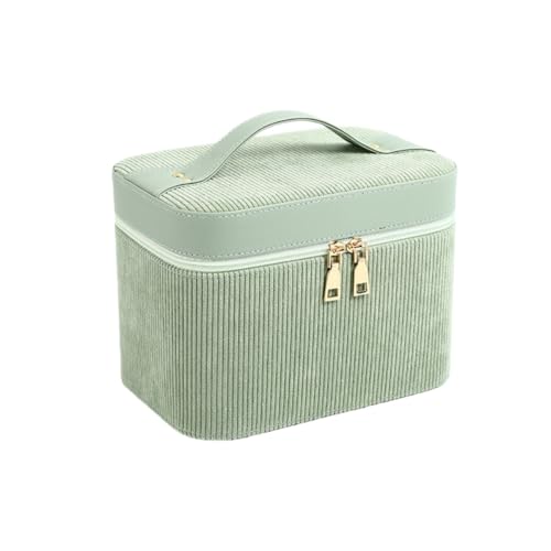 VJR~[t̃CN{bNX́AeʂŎ^т₷AăRpNgAăX^CbVBϕi̐ڂ͂ACN|[`[{bNXƂĂ􂵂܂BoĂɎg܂I (O[)