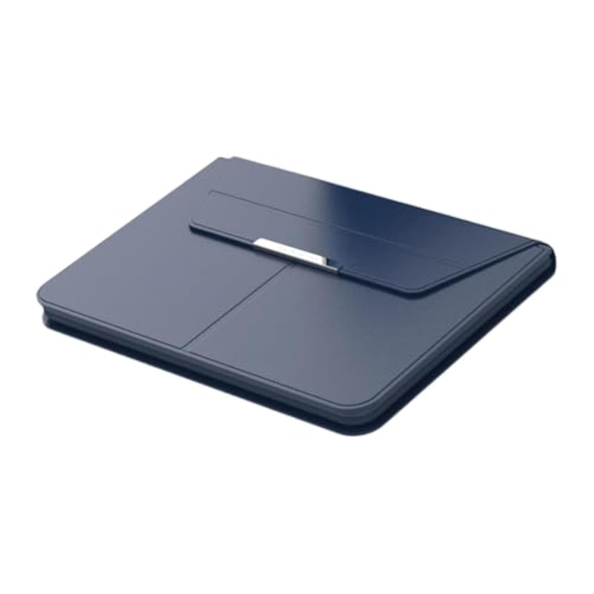 Laptop Sleeve Liner Case Travel Carrying Adjustable Stand
