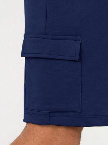 Image of NOBERO Men Shorts