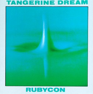 Rubycon