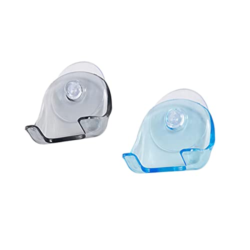 COSMEVIVI 2Ǌ|J~\z_[ vX`bN VF[o[z_[ zՎ hJr RV VF[rObN Lb`  Ή