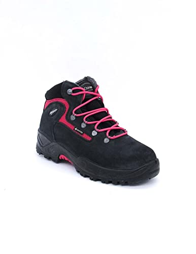 بيرس الشموع في البدايه botas chiruca mujer decathlon -  orlandoprimrosevillas.com