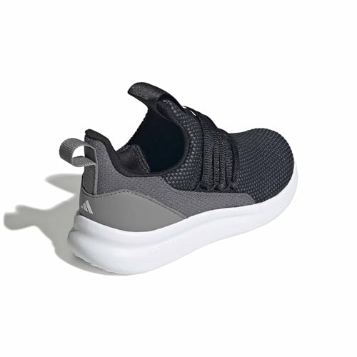 Image of adidas Kids' Lite Racer Adapt 7.0 Running Shoes