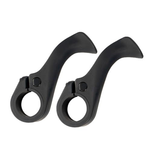 ]ԃnho[nh|ÍA}EeoCNp̃nho[bNX܂|}EeoCNAO֎ԁA܂肽ݎ]ԁA[hoCNAXs[hoCNp̃TCNOANZT[