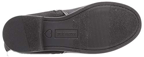 Jlanee Over-The-Knee Boot4