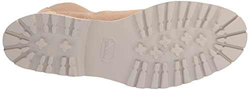 Allen Edmonds Men's Discoverychl Chelsea Boot4