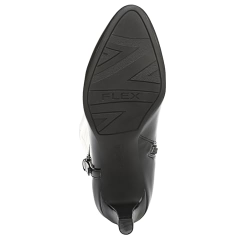 LifeStride Women's Galant Fashion Boot4