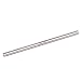 Aexit 2.19mm Dia Calipers +/-0.001mm Tolerance Cylindrical Rod Measuring Pin Dial Calipers Gage Gauge