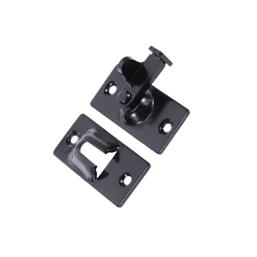 WOONEKY 2݌ṽXeXhAb` ˑΉ̌SȖhƃbN ȒPtŎOhA⑋ ϋv ˔ub