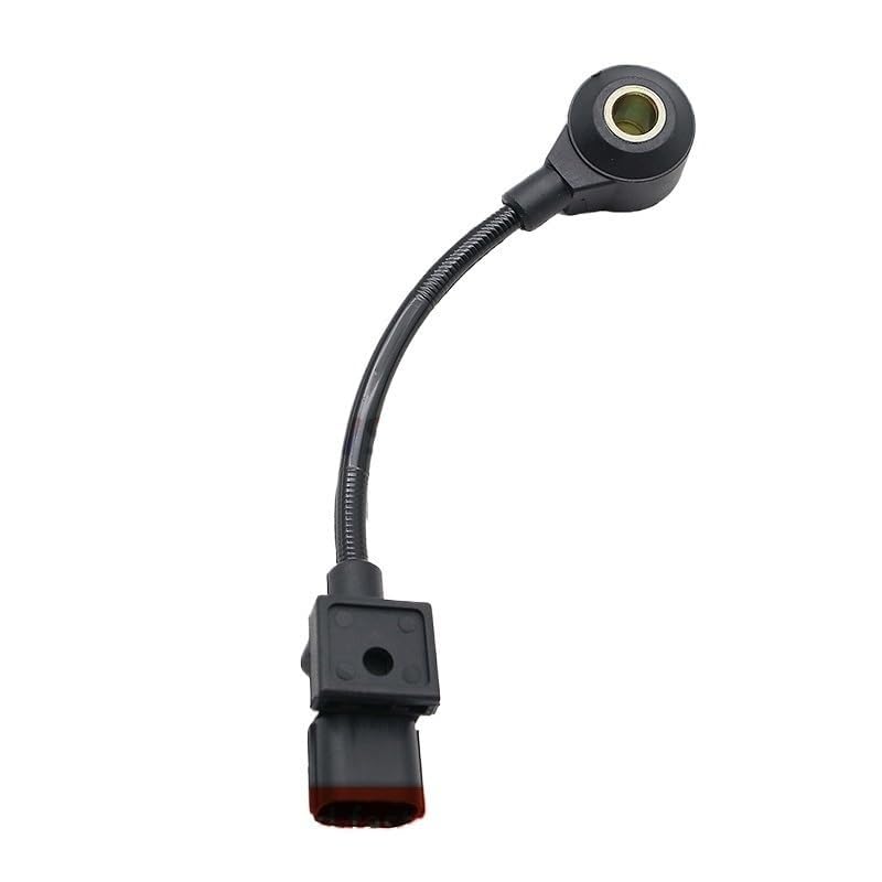 Capteur cliquetis 22060-AA140 pour résoudre les ratés Subaru WRX