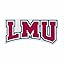 Loyola Marymount Lions Primary