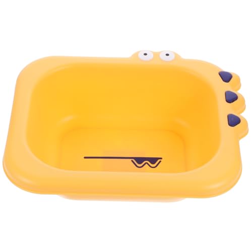 SEWACC Vpʊ cpʊ xr[ʂ xr[oXV[g cp pEH[^[{g ʑxr[ |[^uxr[c[ cpʑ pp Yellow