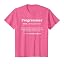 Pink Heather