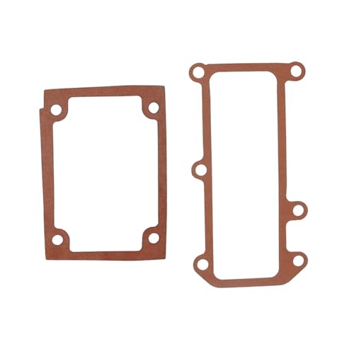 Kit joints étanchéité pour échangeurs chaleur AQAD40 TAMD40 Orbitrade 22111 - 4