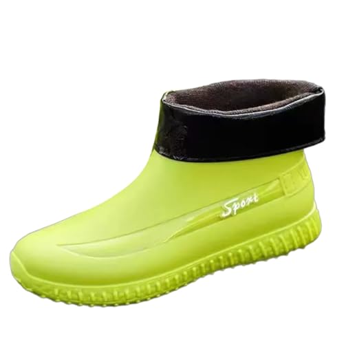 [CTN] ZC Y _ ~h V[g IV h Cu[c  L 26.0 cm y CV[Y ₷ K[fjO JC fUC06-N