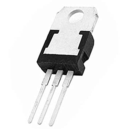 Regolatore di tensione – 10 pezzi nuovo L7809CV L7809 LM7809 TO-220 regolatore di tensione IC 9V 1,5A