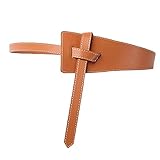 mantel kamelhaarfarben Unsere Bindung Ein Knotengürtel eignet sich für tägliche Abnacht, Nacht, Club- oder Länderkonzerte, Ect.