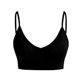 soutien gorge grande taille orange; soutien gorge gonflable; camisole soutien gorge integre; soutien gorge push up vert; soutien gorge coussinet; soutien gorge pour le sport; soutien gorge minimizer