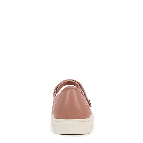 Image of Vionic Womens Uptown Mary Jane