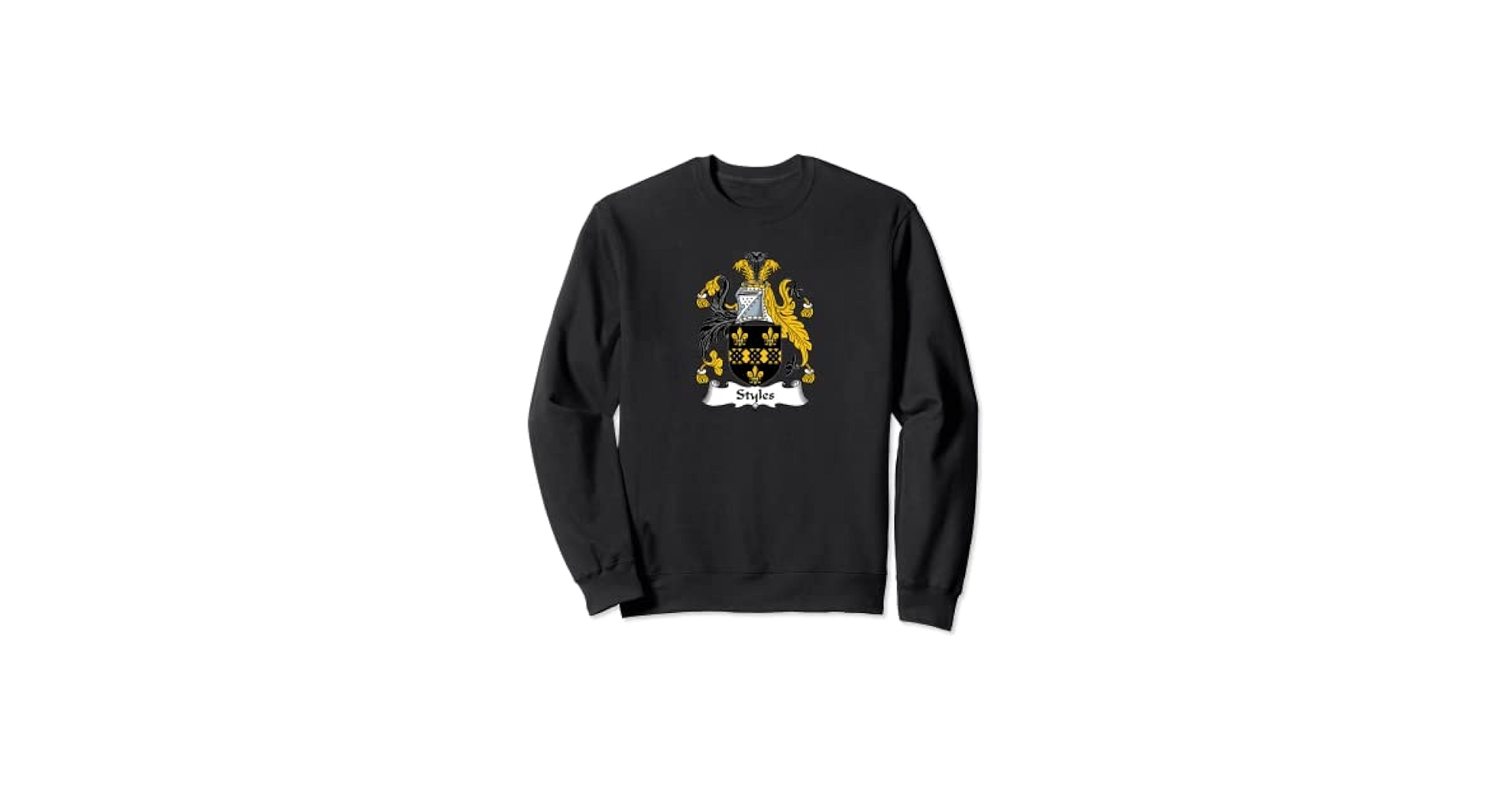 HYSFORM COAT OF ARMS SWEAT SHORTサイズL HYSFORM COAT OF ARMS SWEAT SHORTサイズL