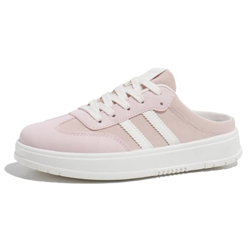 [mnlrnbq] 3.5cmq[ ƂȂXj[J[ fB[X Xb| ₷ ؂ ƂȂV[Y ʋC y T_  ʋ ʊw ~[ (sN, {̌C̃TCY@, l, l, 23.0 cm)