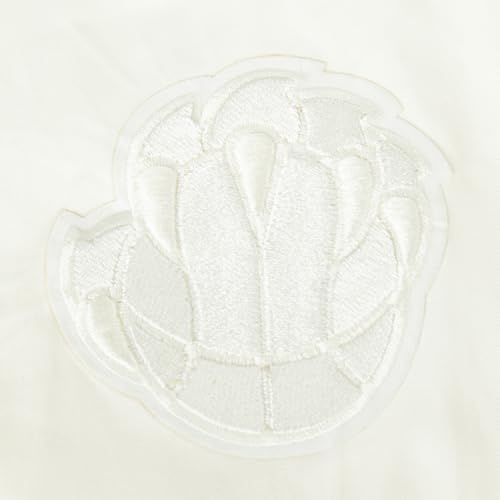 Chaqueta NBA Neutral BB Twill Pro Standard Sarga Resistente Talla XL Niños 6