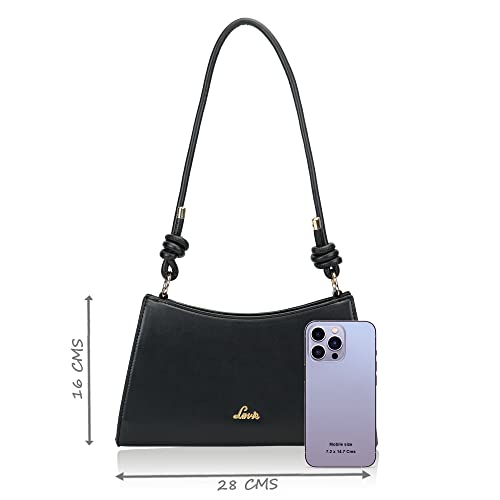 Image of Lavie Women's Maddie Hobo Bag | Ladies Purse Handbag