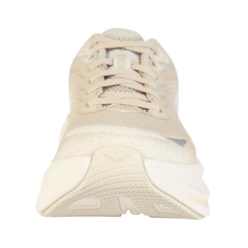 Image of Hoka Men's Bondi 9